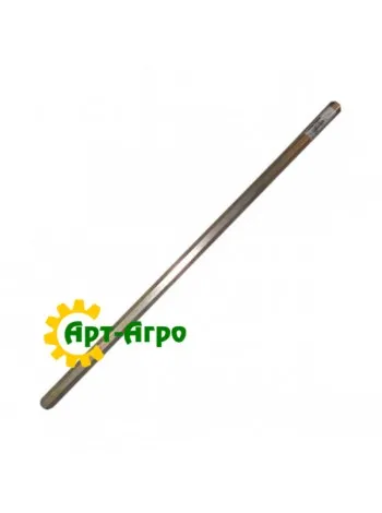 402-127D Вал 6-гран. приводний (22 х 755 мм) Great Plains