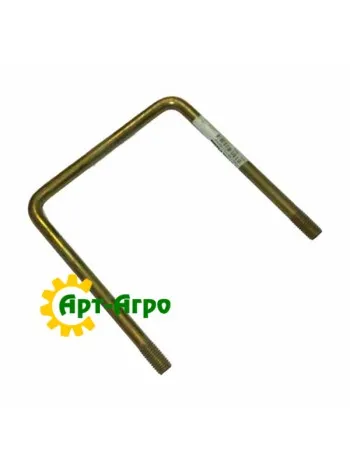 806-104C Драбина 5 / 8-11 X 7 1/32 X 8 Great Plains