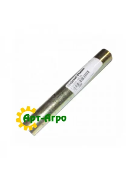 113-438D Палець стопорний гідроциліндра Great Plains