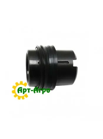 298-882s Втулка важеля опорного колеса у зборі GreatPlains