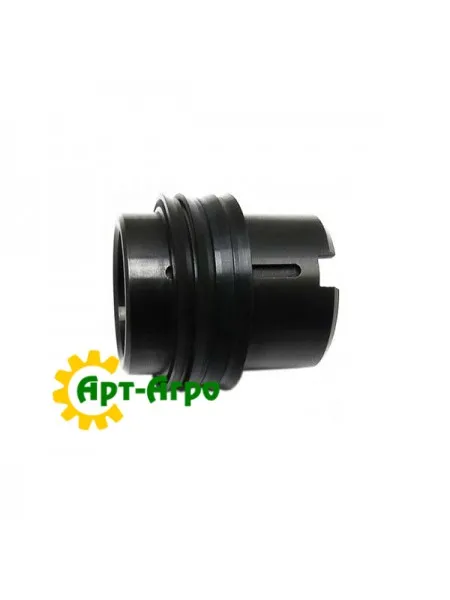 298-882s Втулка важеля опорного колеса у зборі GreatPlains