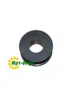 817-406C Idler pulley 2.38 X 1.01 X 1.062 Great Plains