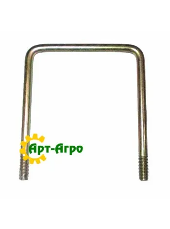 806-052C Драбина 5/8 X 7 1/32 X 8 1/2 Great Plains