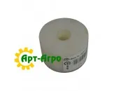 817-206C Cewka miernika Średnie wielkie równiny