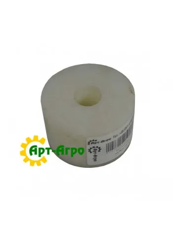 817-206C Cewka miernika Średnie wielkie równiny