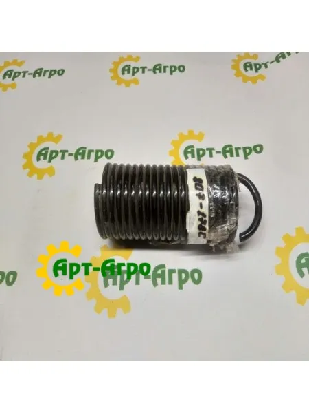 807-178C Drive Wheel Spring Great Plains (Ukraine)