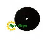 A72357 Диск сошника 15" (381мм) Brazil