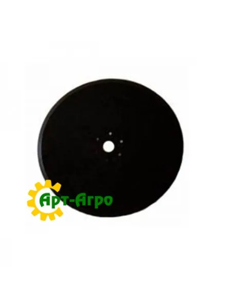 A72357 Диск сошника 15" (381мм) Brazil A72357 Диск сошника 15" (381мм) Brazil