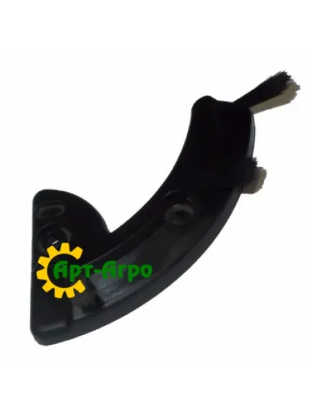 GA11935 Скидач насіння (щітка) висівного апарату Kinze GA11935 Скидач насіння (щітка) висівного апарату Kinze