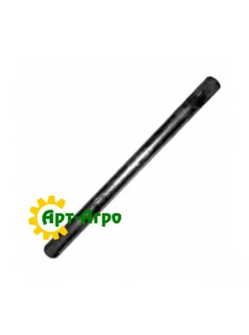 113-313D Ось кріплення кронштейна маркера Great Plains