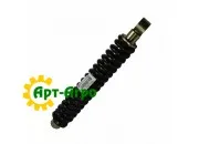 805-331C Пружина в зборі (802-718C+805-331C+149-559D+149-558D)