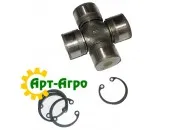 1001020 Хрестовина карданного валу (22x54 мм/4120b0011) Great Plains