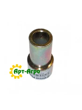 417-332d Втулка маточини розрізного диска (колтера) Great Plains