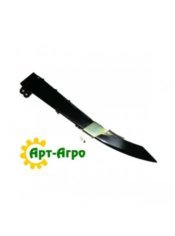 403-215S Семяпровод сошника пластиковый Great Plains