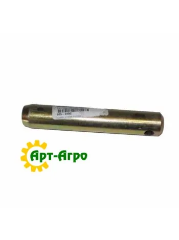 805-349c Палець стопорний 1 1/4 X 7 Great Plains