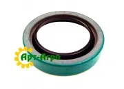 P602122 Seal (CR29968/816-595C/45013S/946486) Great Plains