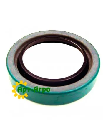 P602122 Манжета (CR29968 / 816-595C / 45013S / 946486) Great Plains