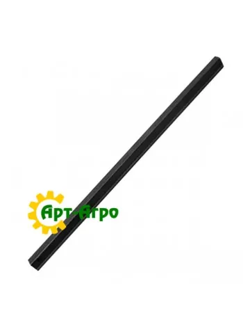 402-579D Shaft hex. drive 6 and 8 row. drills (22 x 3100 mm) Great Plains