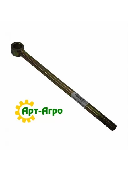 802-718C рим-болти 3 / 4-10 X 14 3/4 LG SP Great Plains