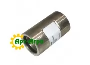 498-256V Bushing lever prikat. wheels (404-171D/404-214D+816-368C) Great Plains