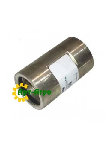 498-256V Bushing lever prikat. wheels (404-171D/404-214D+816-368C) Great Plains