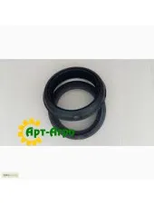 814-160C Бандаж колеса прикатывающего 3x13 ; (76 Х 330 мм) Great Plains