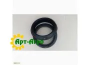 814-160C Бандаж колеса, що прикочує 3x13; (76 Х 330 мм)