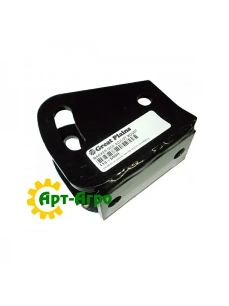 113-503H Кронштейн кріплення маркера Great Plains