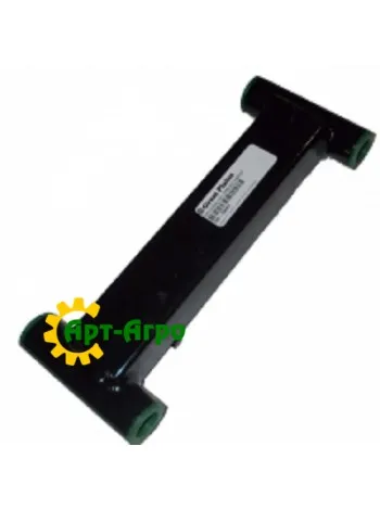 198-089H Great Plains coulter frame upper mounting arm