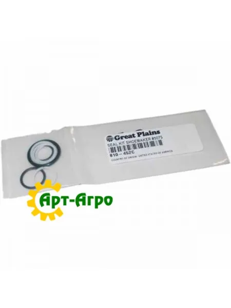 810-452C 810-348 Great Plains marker hydraulic valve s/c