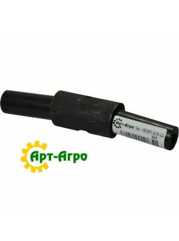 404-119D Wrzeciono ramienia koła prasy Great Plains