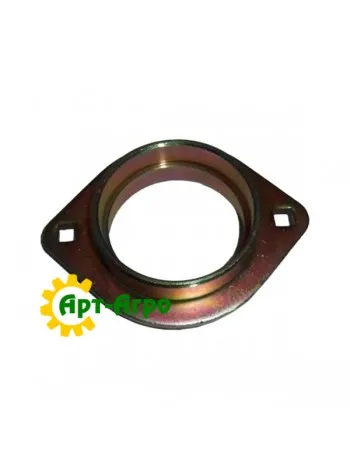 403-116h Корпус підшипника Great Plains