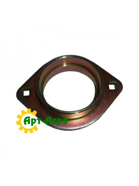 403-116h Корпус підшипника Great Plains