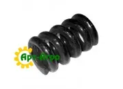 Sprężyna dociskowa 807-226C 1 13/16OD X 3/8W X 2 3/4 Great Plains Analog