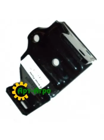 Wspornik ramy talerzowej 107-116D Great Plains