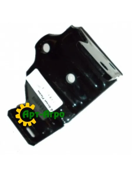 Wspornik ramy talerzowej 107-116D Great Plains