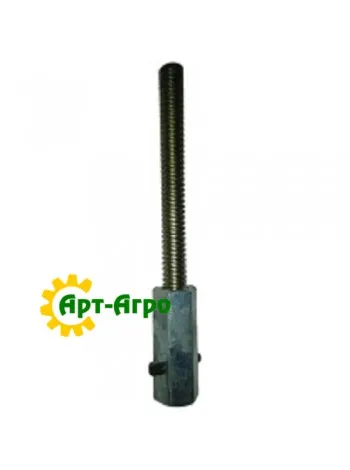 150-044S Болт регулювальний в зборі Great Plains