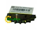 808-170C Зірочка 40B17 X 3/4"- отвір Great Plains