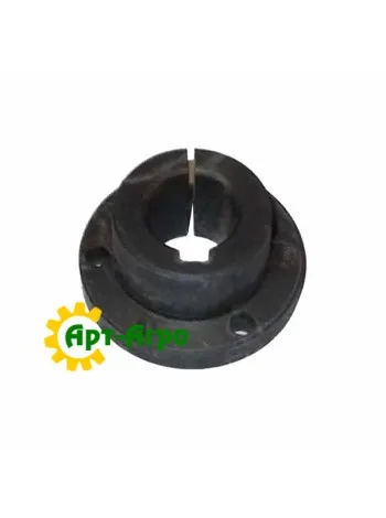 890-891C Great Plains Cleaning Fan Shaft Bushing