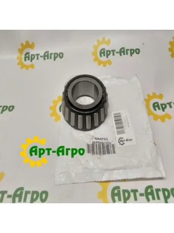 GA4723 Обойма підшипника внутрішня (3782 / ST2051) Kinze