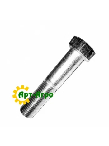 G10169 Bolt 1 1/4-7 X 6 (31.75 X 152.4 mm) Kinze