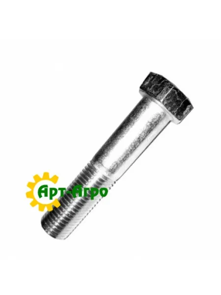 G10169 Болт 1 1/4-7 X 6 (31,75 Х 152,4 мм) Kinze