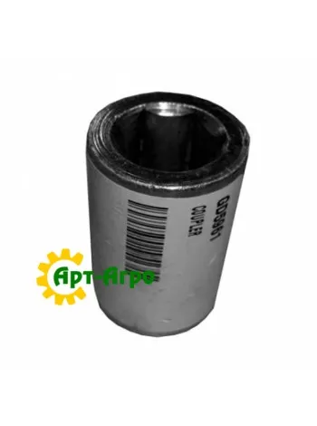 GD5961 Coupling hexagon. shafts (<22>x38x57) Kinze