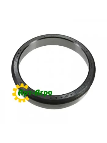 NP717996 TIMKEN ORIGINAL Обойма подшипника наружная 