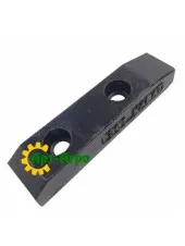 GB0301 Чистик диска сошника Kinze