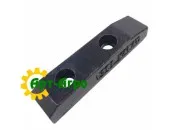 GB0301 Skrobak tarczowy do redlic Kinze