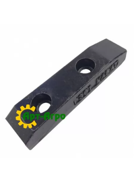 GB0301 Чистик диска сошника Kinze GB0301 Чистик диска сошника Kinze