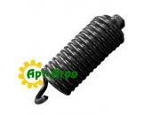 204-005S Пружина притискна (807-055C+204-017D/AA35876/AA28046/AA26124/GA2068) Great Plains