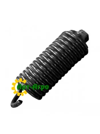 204-005S Pressure spring (807-055C+204-017D/AA35876/AA28046/AA26124/GA2068) Great Plains