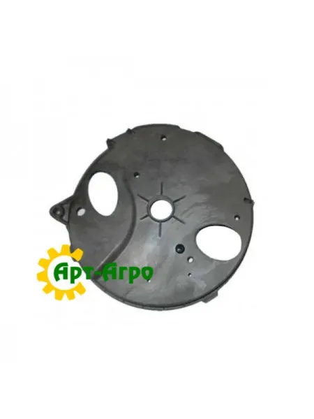 403-441D Корпус висівного апарату Great Plains